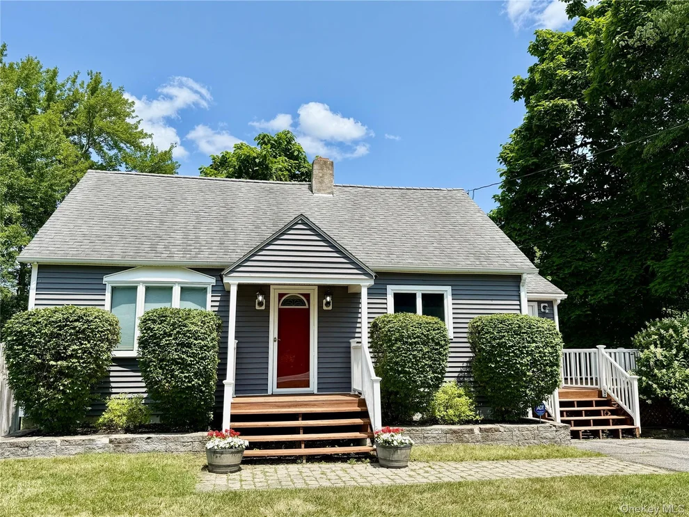 Unit for sale at 1906 Route 300, Newburgh (Town), NY 12550