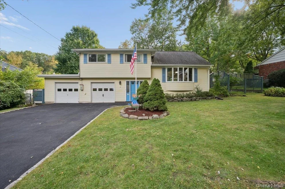 Unit for sale at 10 Crossbar Road, Greenburgh, NY 10706