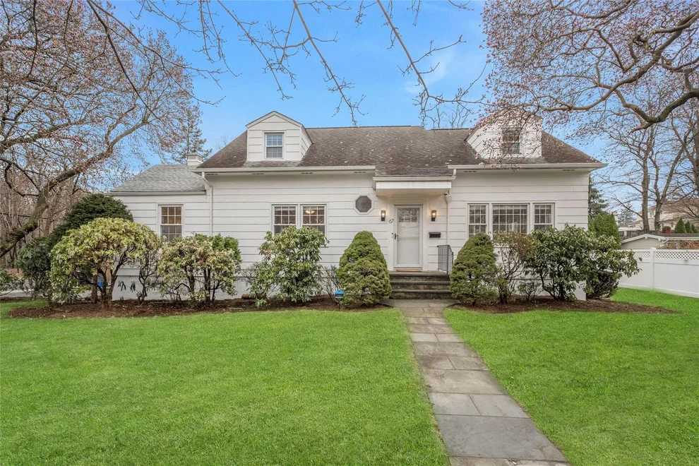 Unit for sale at 67 Danner Avenue, Harrison, NY 10528