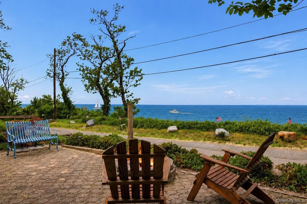 Unit for sale at 120 Soundview Drive, Brookhaven, NY 11778