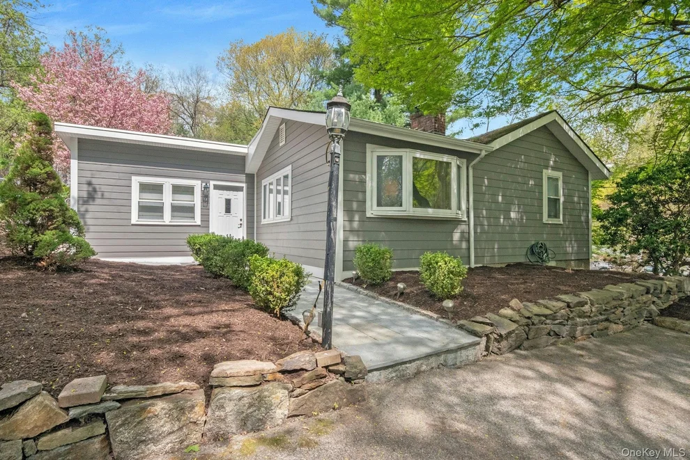 Unit for sale at 199 Taxter Road, Greenburgh, NY 10533