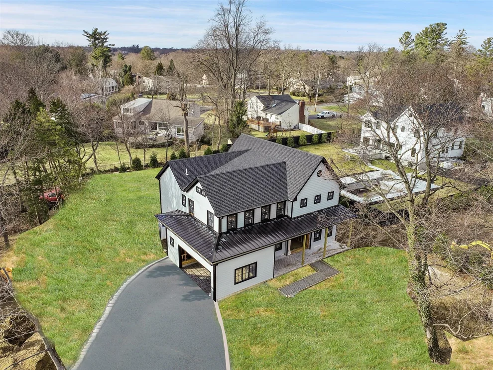 Unit for sale at 345 Betsy Brown Road, Rye Town, NY 10573