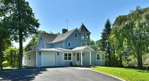 Unit for sale at 87 Dunlop Road, Huntington, NY 11743