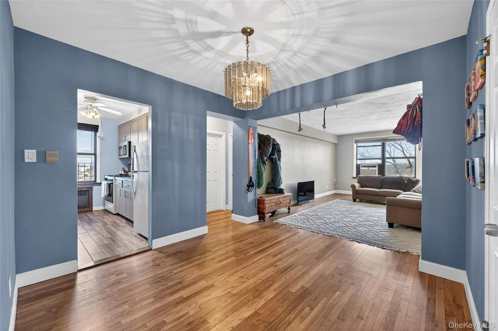 Unit for sale at 142-21 26th Avenue, New York, NY 11354