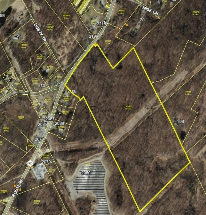 Unit for sale at Route 9d, Wappinger, NY 12590