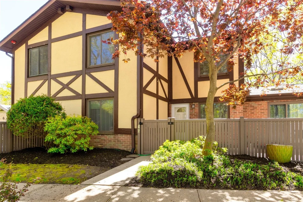 Unit for sale at 193 Skyline Drive, Brookhaven, NY 11727