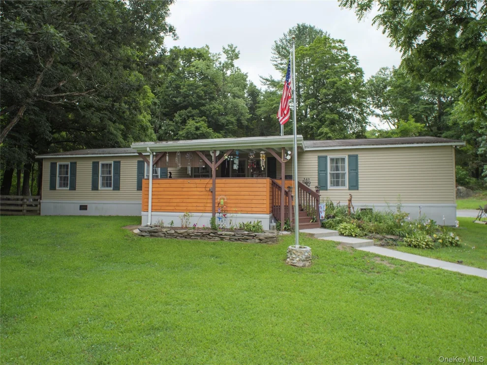 Unit for sale at 1824 Route 9G, Hyde Park, NY 12580