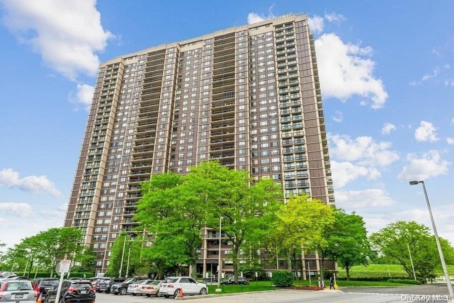 Unit for sale at 269-10 Grand Central Parkway Parkway, Hempstead, NY 11005