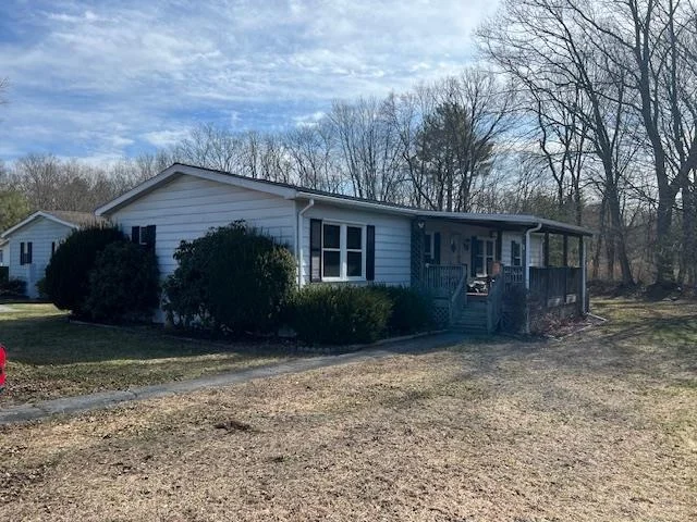 Unit for sale at #98 Cameo Court, Hyde Park, NY 12538