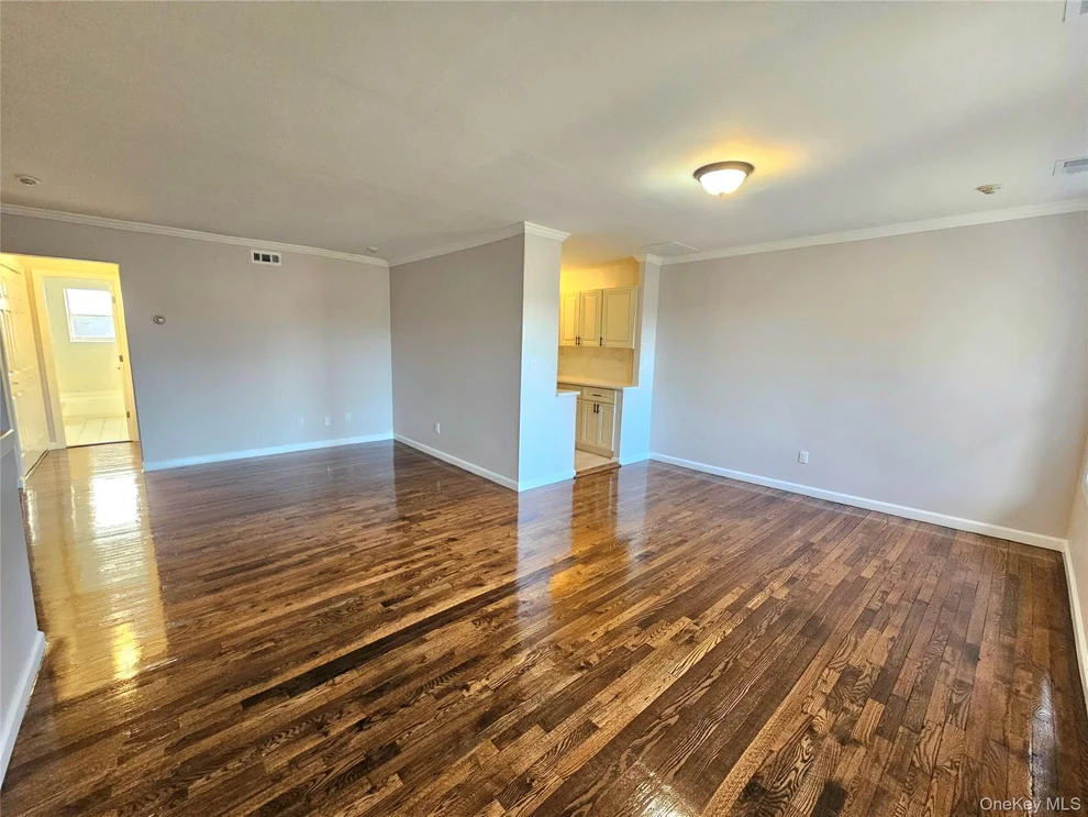 Unit for sale at 199 Artist Lake Drive, Brookhaven, NY 11953