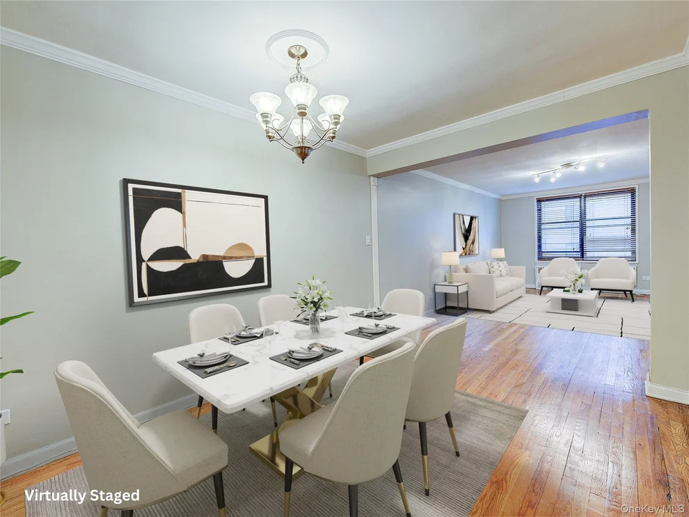 Unit for sale at 139-15 83rd Ave, New York, NY 11435