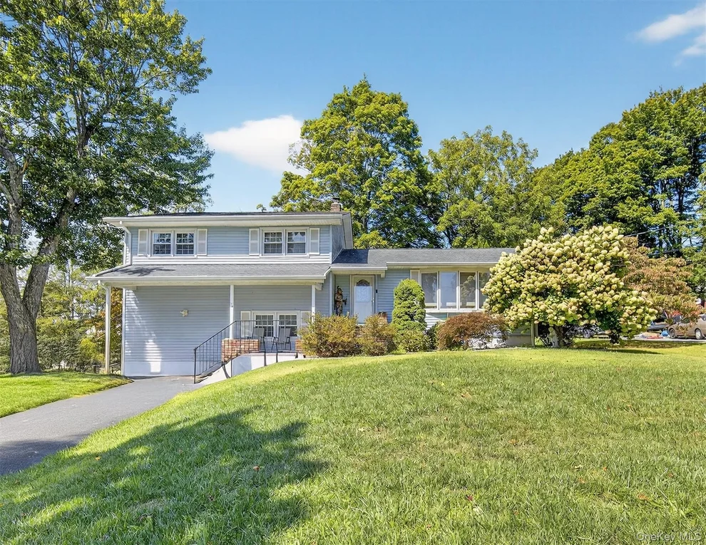Unit for sale at 24 Fairview Road, Carmel, NY 10541