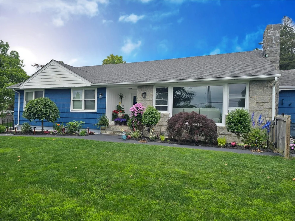 Unit for sale at 94 Woodland Drive, Kent, NY 10512