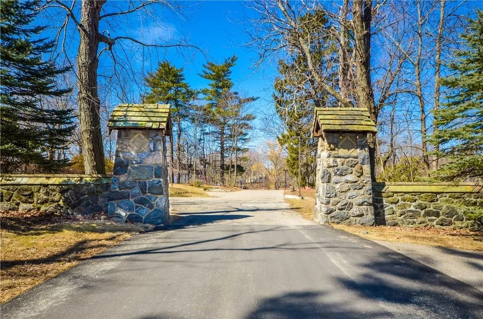Unit for sale at 620 Sleepy Hollow Road, Ossining, NY 10510