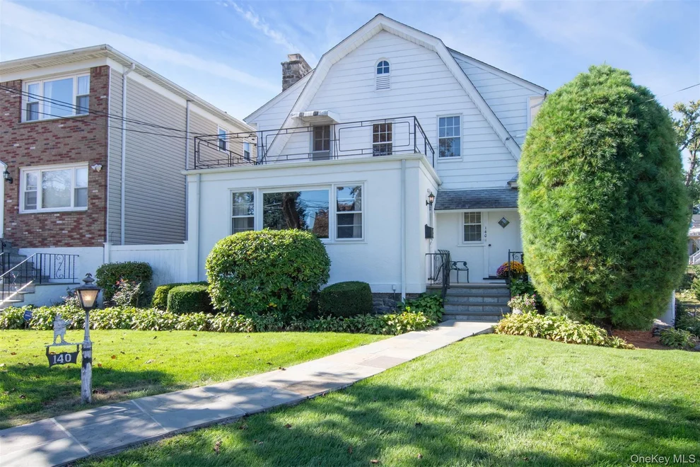 Unit for sale at 140 Ramsey Avenue, Yonkers, NY 10701