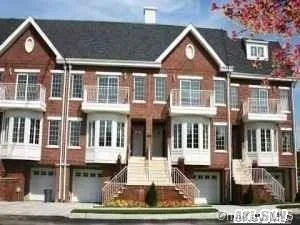 Unit for sale at 302 Soundview Lane, New York, NY 11356