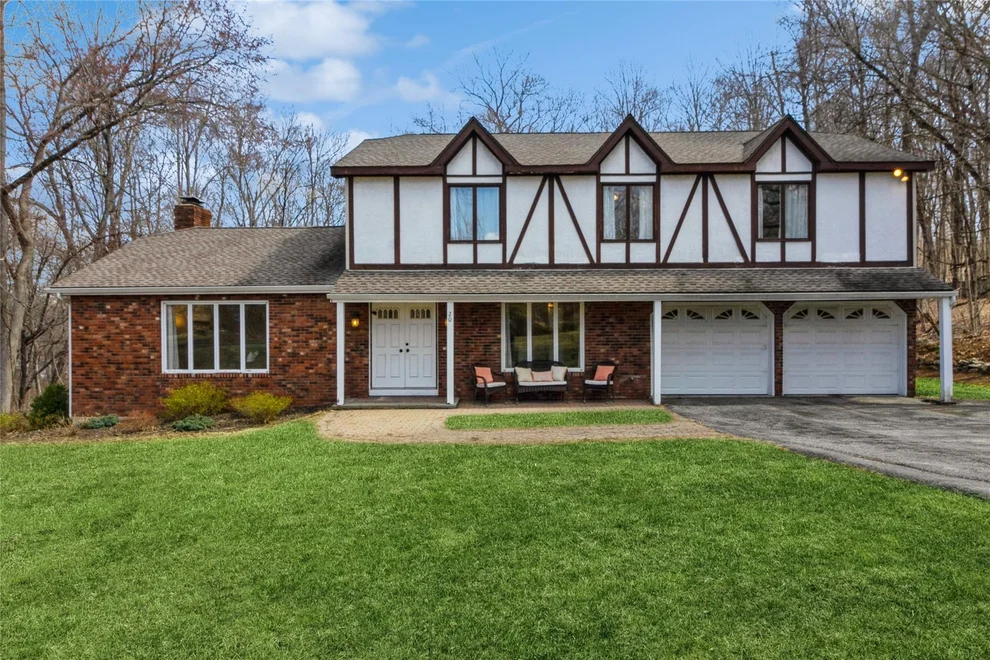 Unit for sale at 20 Maple Wood Drive, Southeast, NY 10509