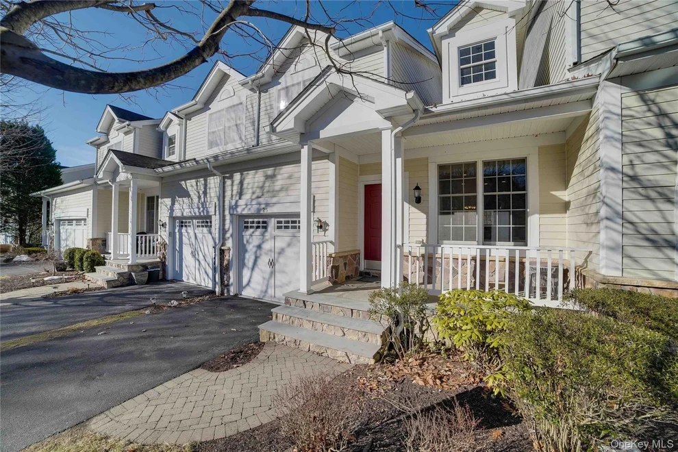 Unit for sale at 25 Augusta Drive, Cortlandt, NY 10567