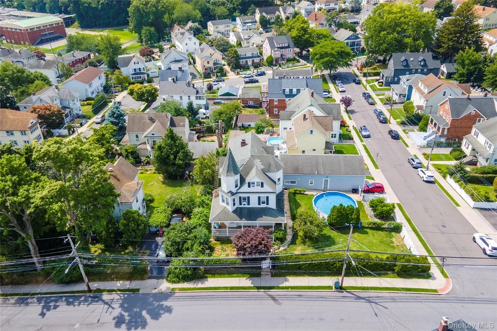Unit for sale at 318 William Street, Rye Town, NY 10573
