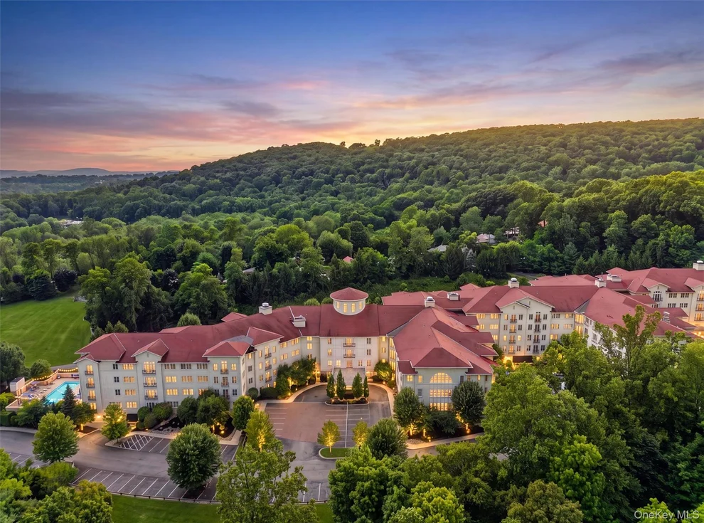 Unit for sale at 436 Trump Park, Yorktown, NY 10588