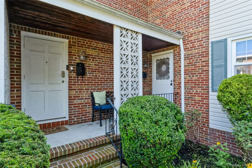 Unit for sale at 4 Windermere Place, Hempstead, NY 11570