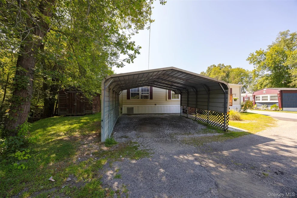 Unit for sale at 42 Feller Court, LaGrange, NY 12603