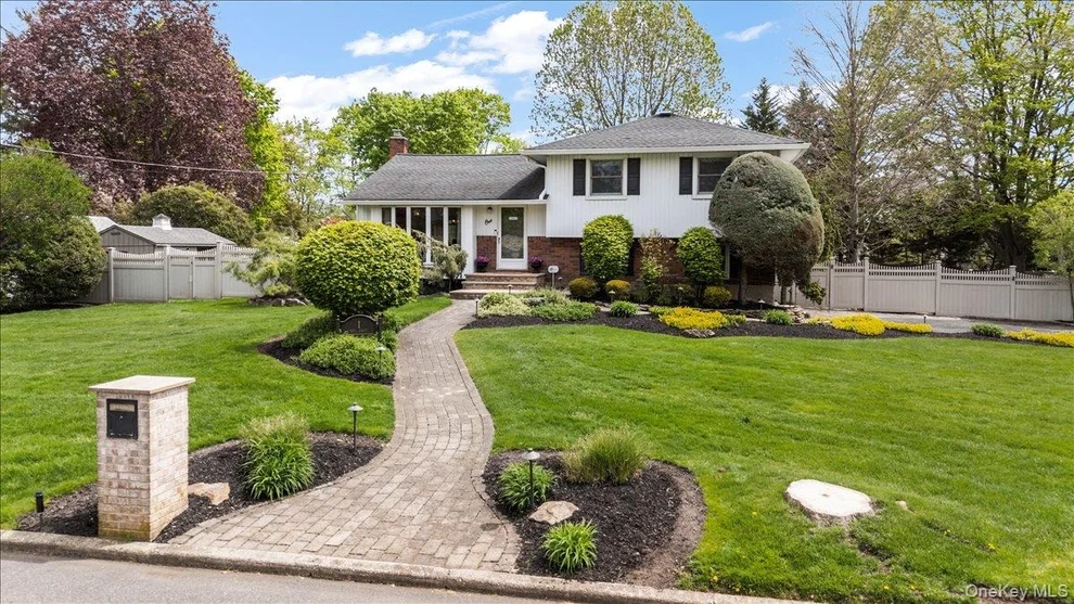 Unit for sale at 1 Nita Street, Huntington, NY 11731