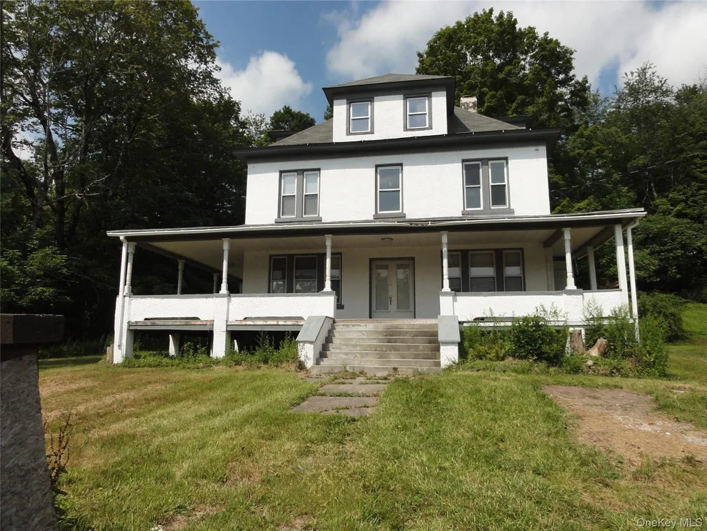 Unit for sale at 315 Hurleyville Main Street, Fallsburg, NY 12747
