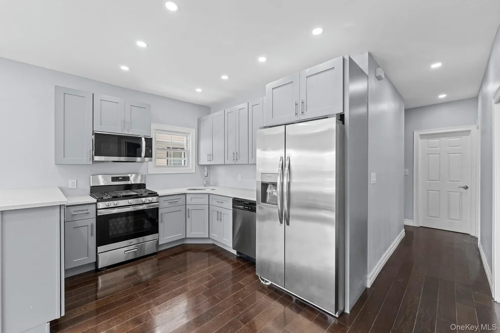 Unit for sale at 13540 231st Street, New York, NY 11413