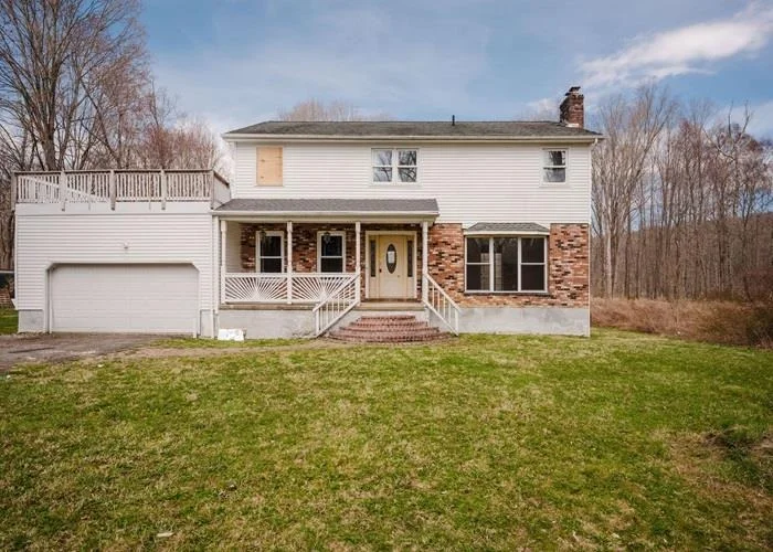 Unit for sale at 27 Nathan Hale Drive, East Fishkill, NY 12582