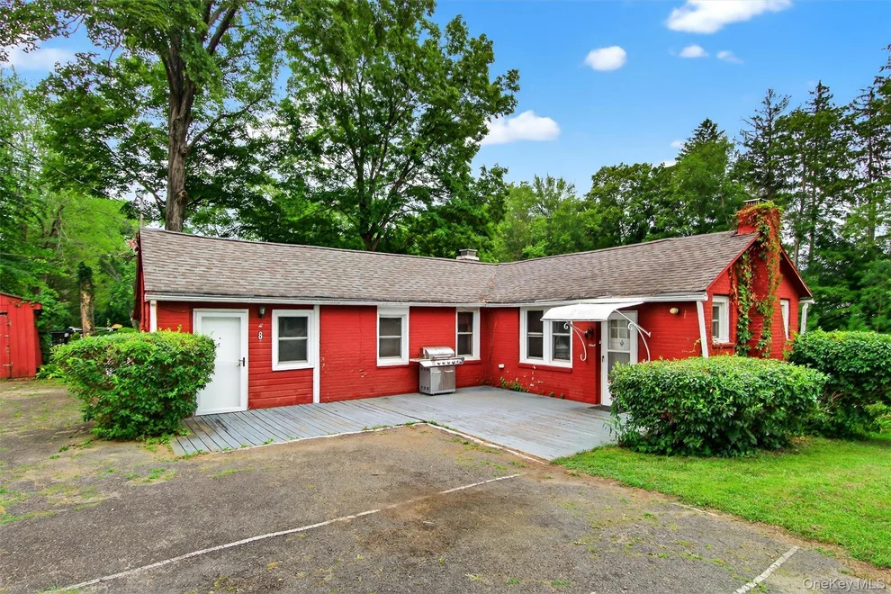 Unit for sale at 8 Peach Lake Drive, North Salem, NY 10560
