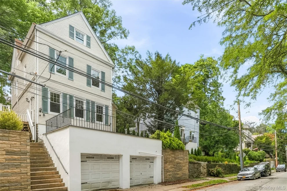Unit for sale at 9 Desmond Avenue, Yonkers, NY 10708