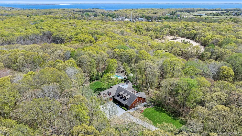 Unit for sale at 1750 Laurel Lake Drive, Southold, NY 11952