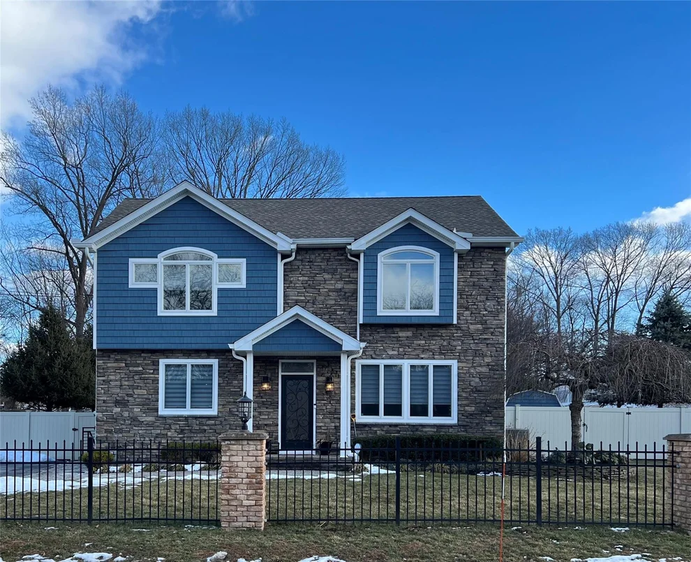 Unit for sale at 8 Covati Court, Stony Point, NY 10980