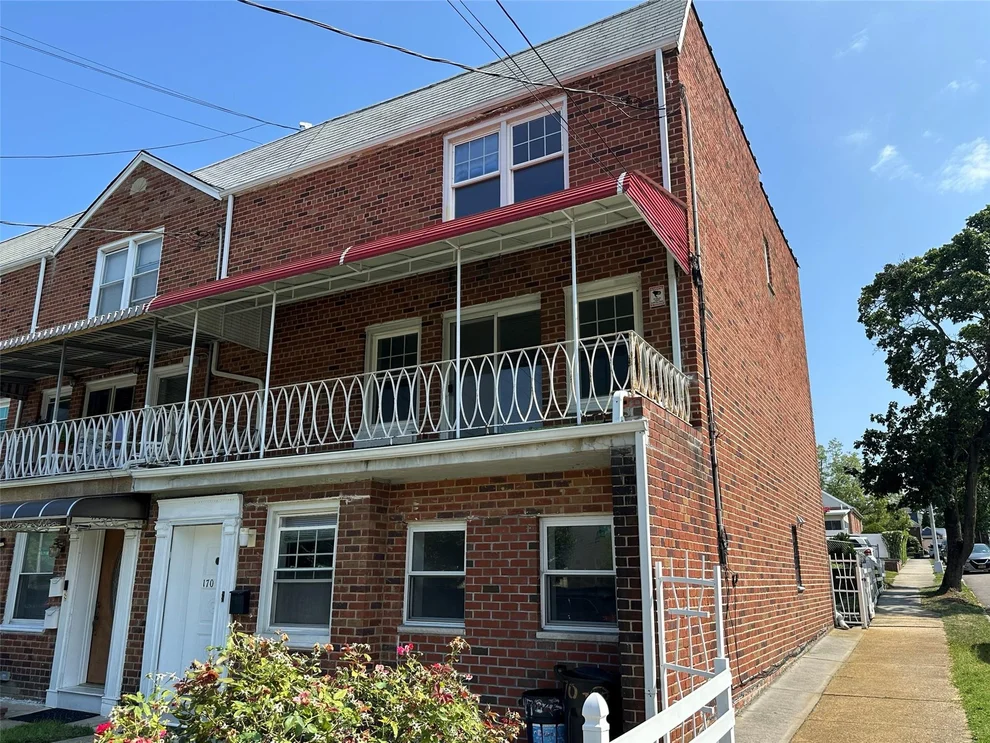 Unit for sale at 17021 Lithonia Avenue, New York, NY 11365