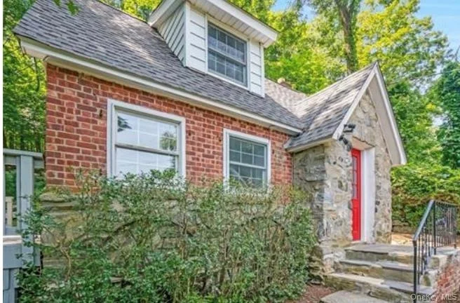 Unit for sale at 55 Beekman Drive, Carmel, NY 10512