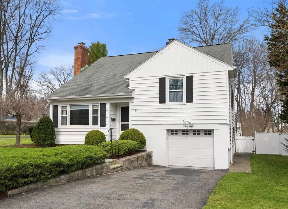 Unit for sale at 48 Archer Avenue, White Plains, NY 10603