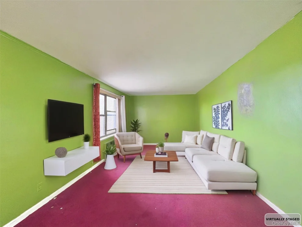 Unit for sale at 142-21 26th Avenue, New York, NY 11354