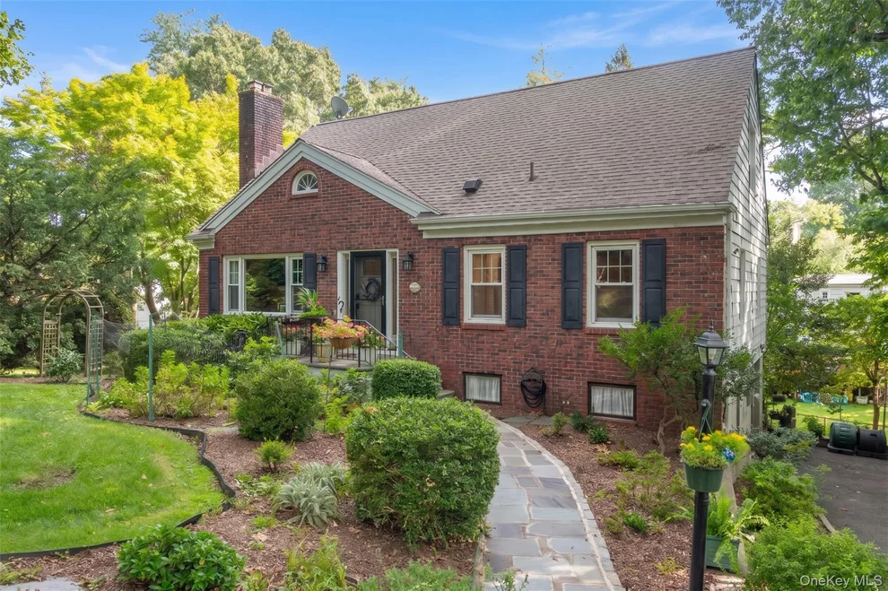 Unit for sale at 36 Myrtle Avenue, Greenburgh, NY 10522