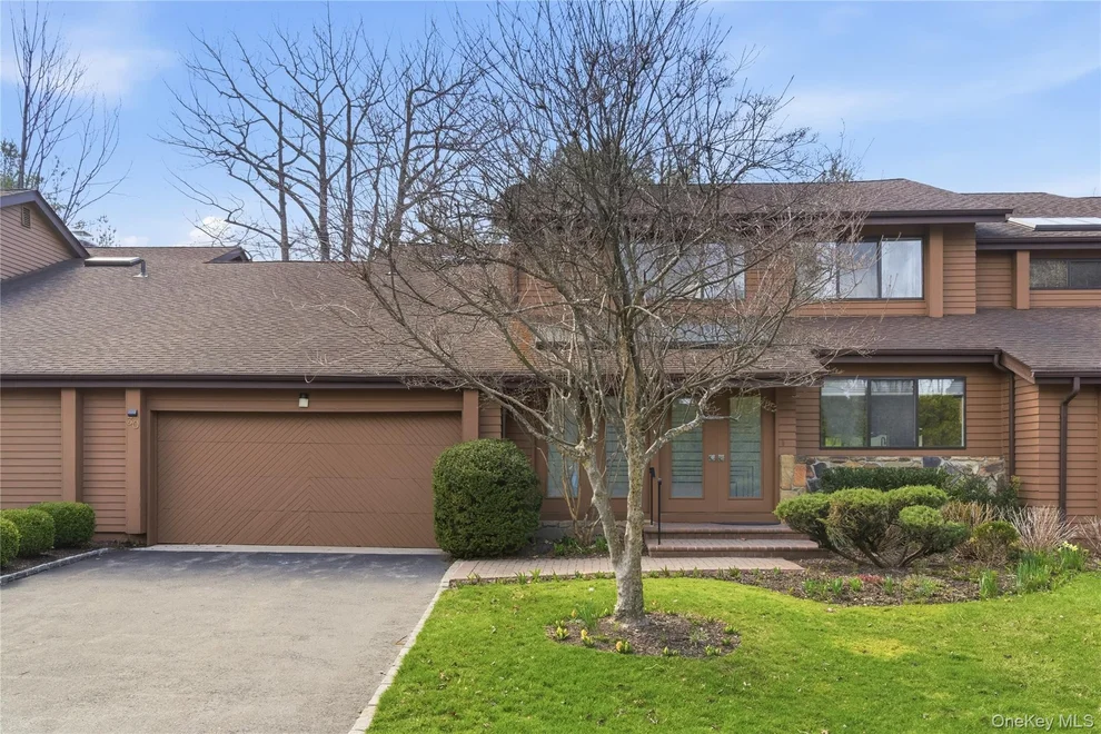 Unit for sale at 30 Yale Drive, North Hempstead, NY 11030
