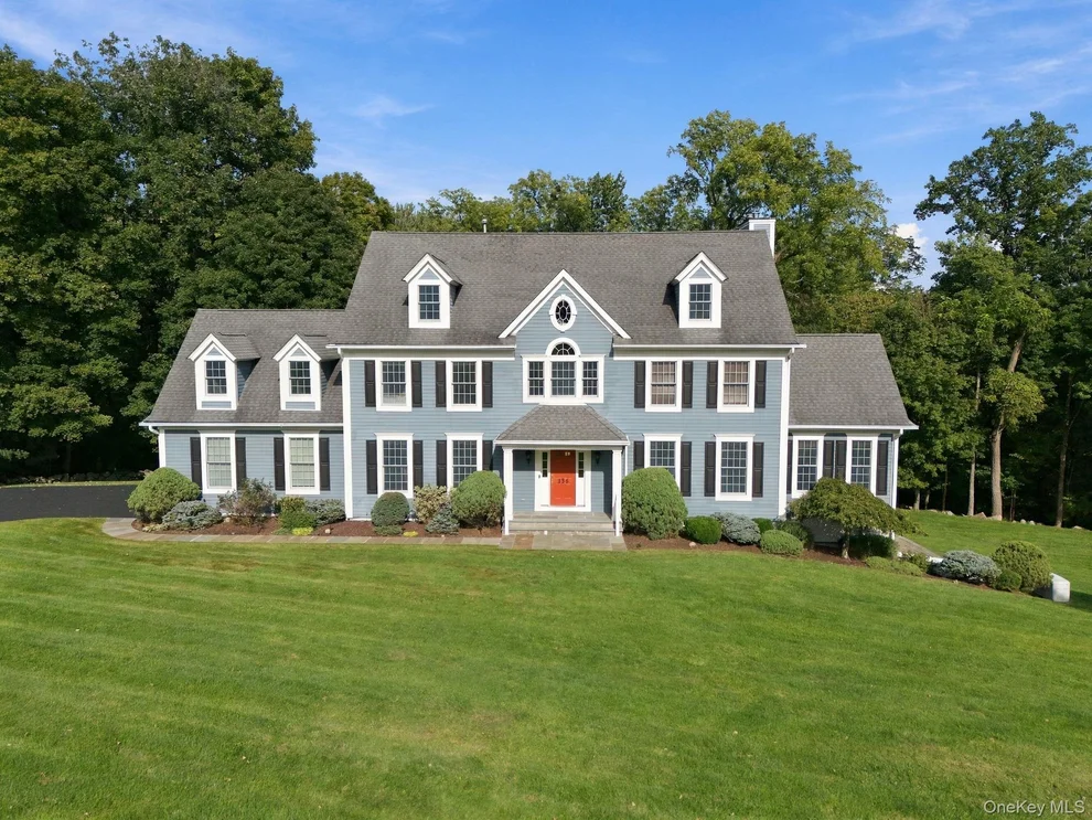 Unit for sale at 136 Dorchester Drive, Yorktown, NY 10598
