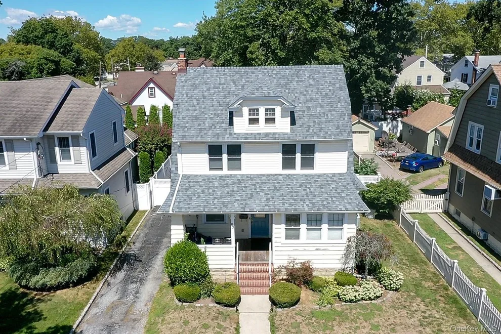 Unit for sale at 67 Burtis Street, Hempstead, NY 11563