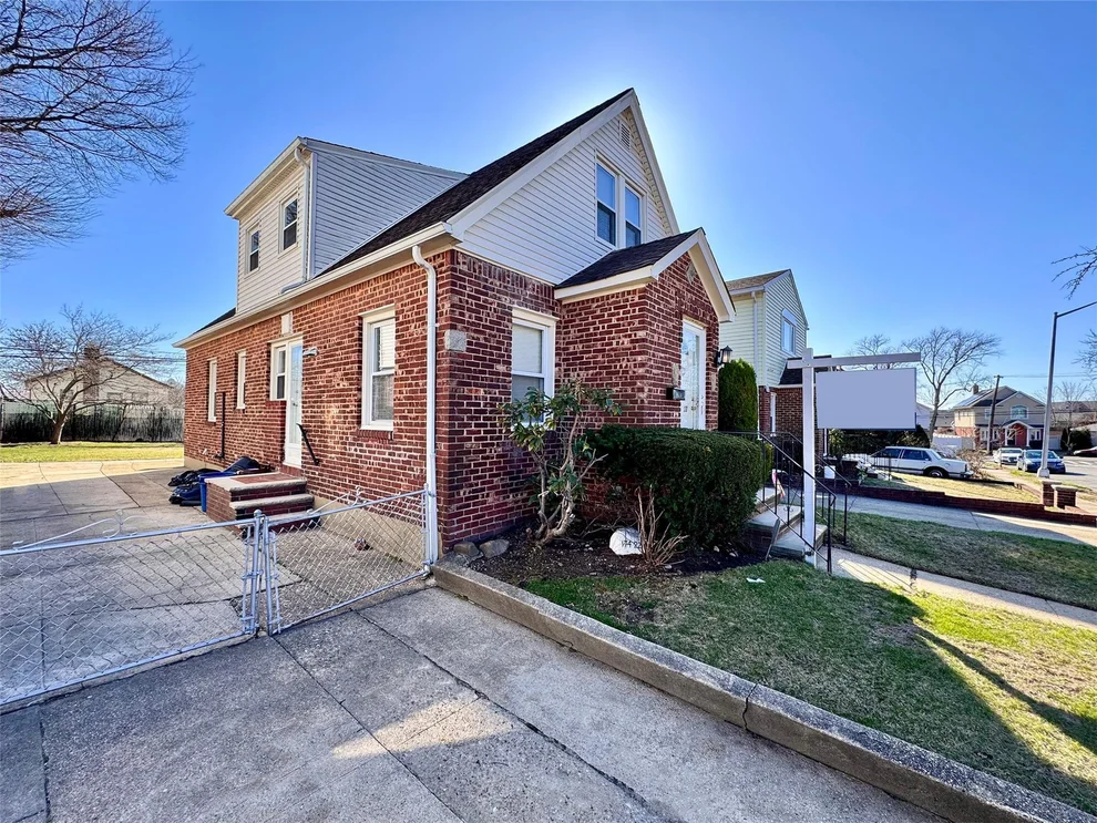 Unit for sale at 174-22 Gladwin Avenue, New York, NY 11365