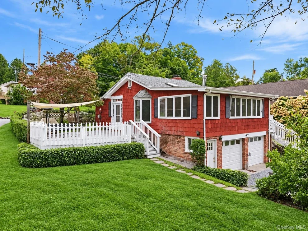 Unit for sale at 23 Orchard Road, Southeast, NY 10509