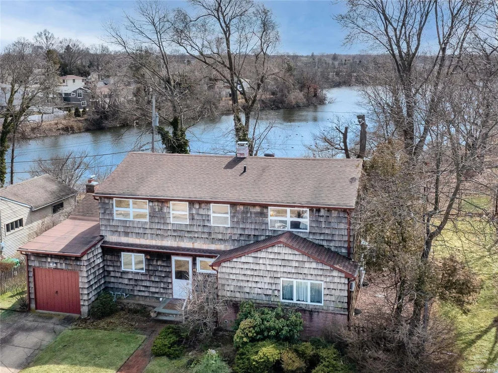 Unit for sale at 87 Morton Boulevard, Oyster Bay, NY 11803