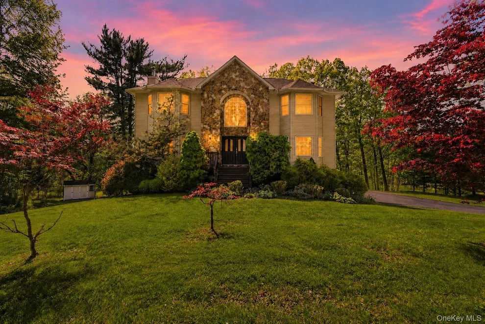Unit for sale at 105 Hempstead Road, Ramapo, NY 10977