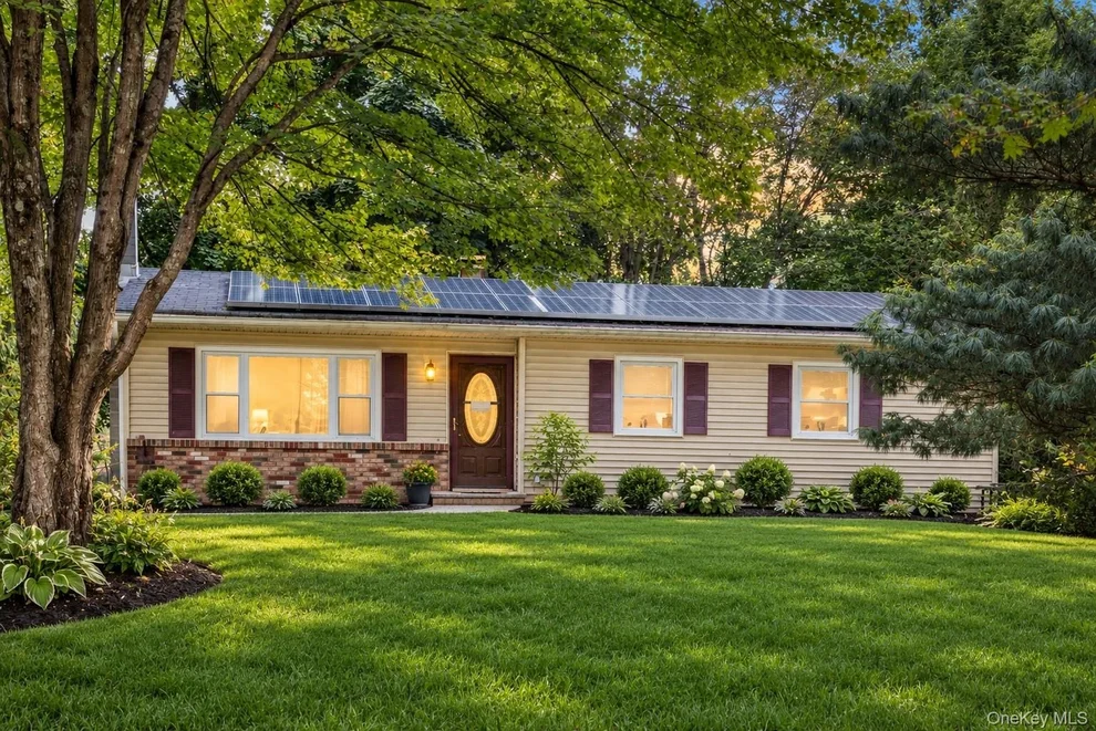 Unit for sale at 21 Elizabeth Drive, East Fishkill, NY 12533