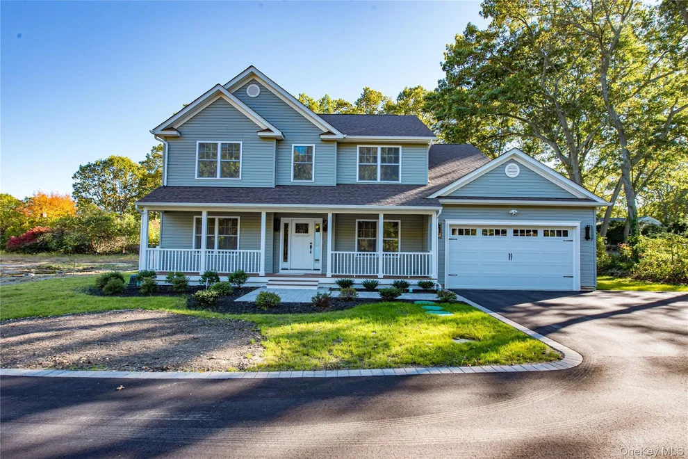 Unit for sale at 64 Blydenburgh Road, Brookhaven, NY 11720