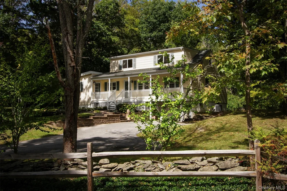 Unit for sale at 9 Horns Park Road, Poughkeepsie, NY 12538