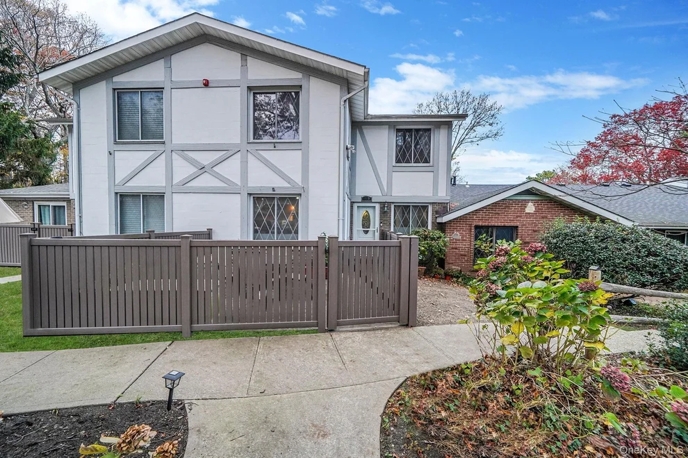 Unit for sale at 320 Woodland Court, Brookhaven, NY 11727